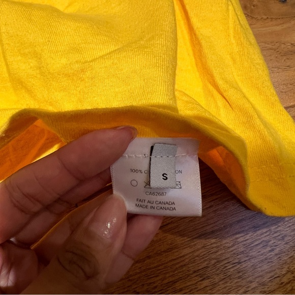 SAINTWOODS
LITTLE DEVILS T-SHIRT - Picture 8 of 12